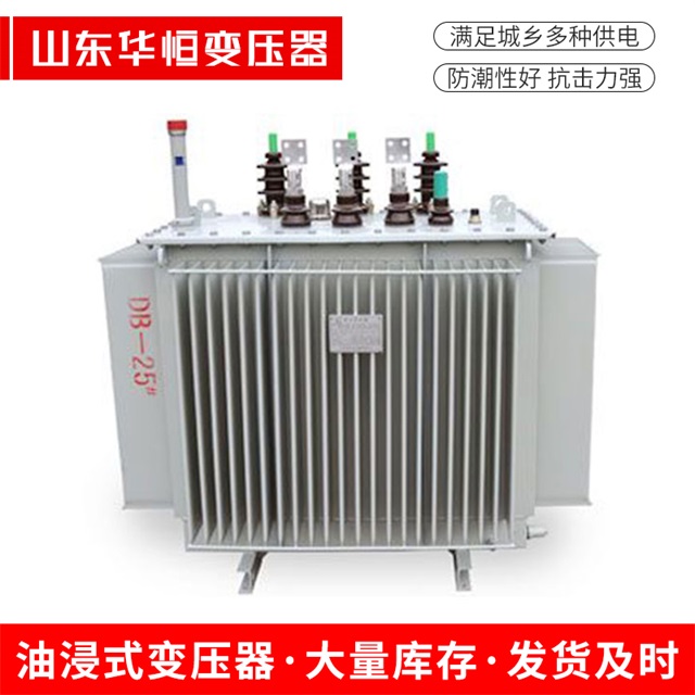 SZ11-10000/35德惠德惠德惠电力变压器