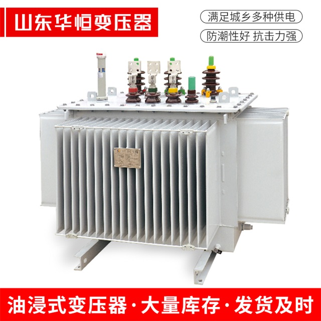 S13-10000/35德惠德惠德惠电力变压器