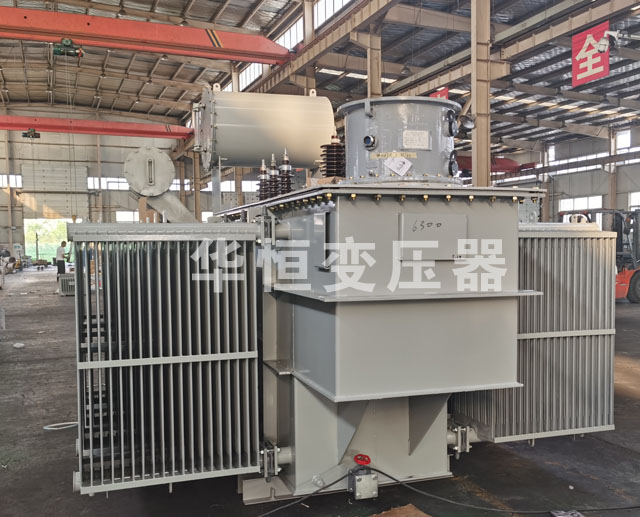 S11-6300/35德惠德惠德惠电力变压器价格
