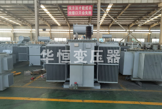 SZ11-6300/35德惠德惠德惠油浸式变压器价格